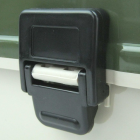 Fishing Tackle Seat Box