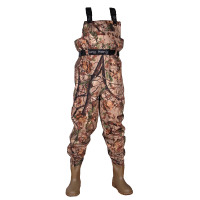 Unisex Fishing Wade