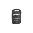 Mares Dry Bag