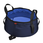 Ultra-Light Portable Folding Basin