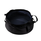 Ultra-Light Portable Folding Basin