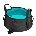 Ultra-Light Portable Folding Basin