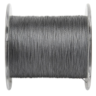 Braid Fishing Line Specialized for Salt Water