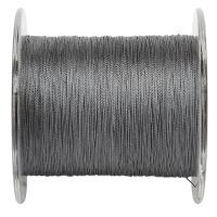Braid Fishing Line Specialized for Salt Water