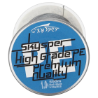 Braid Fishing Line Specialized for Salt Water