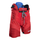 Nexus 1000 Player Pants 