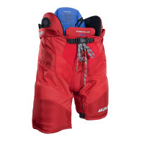 Nexus 1000 Player Pants 