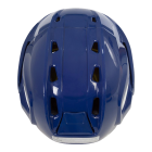 Re-AKT 100 Helmet 