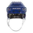 Re-AKT 100 Helmet 