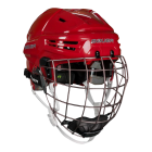 Re-AKT Helmet Combo 