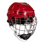 Re-AKT Helmet Combo 