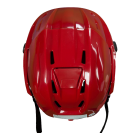 Re-AKT Helmet Combo 
