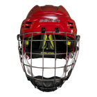 Re-AKT Helmet Combo 