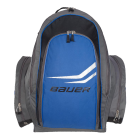 Premium Wheel Equipment Backpack