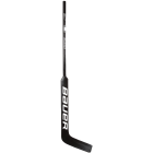Senior P31 5000 Goal Stick 