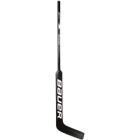 Senior P31 5000 Goal Stick 