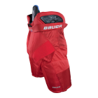 Nexus 1000 Player Pants 