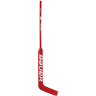 Senior P31 5000 Goal Stick 