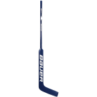 Senior P31 5000 Goal Stick 