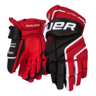 Vapor Pro Series Gloves 
