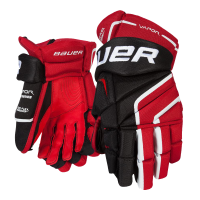 Vapor Pro Series Gloves 