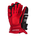 Vapor Pro Series Gloves 