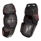 CCM RBZ Elbow Pads 