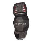 CCM RBZ Elbow Pads 