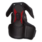 CCM RBZ Elbow Pads 