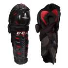 CCM RBZ Shin Guards 