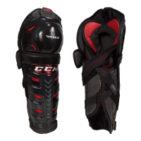 CCM RBZ Shin Guards 