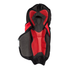 CCM RBZ Shin Guards 