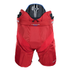 Nexus 1000 Player Pants 