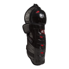 CCM RBZ Shin Guards 