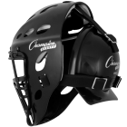 Youth Hockey Style Catcher's Helmet 