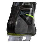 Graf 9035 75 Flex Ice Skates 