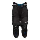 Pant-Jock-Shin Guard Combination Bottoms 