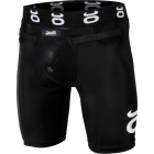 Protective Cup System w-o Pads 