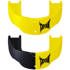 Adult Mouthguard 