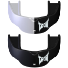 Adult Mouthguard 