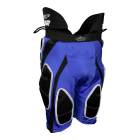 Tour 70-BX Elite Girdle 