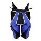 Tour 70-BX Elite Girdle 