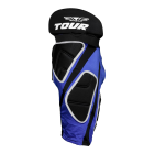 Tour 70-BX Elite Girdle 