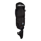 Pant-Jock-Shin Guard Combination Bottoms 