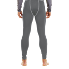 Men's UA Hockey Grippy Fitted Leggings 
