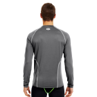Men's UA Hockey Grippy Fitted Top 