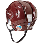 Warrior Krown LTE Helmet 
