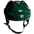 Warrior Krown LTE Helmet 