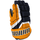 Senior Covert DT2 Hockey Glove 