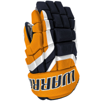 Senior Covert DT2 Hockey Glove 